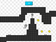 Escape from danger and solve puzzles in Escape games on Y8!.